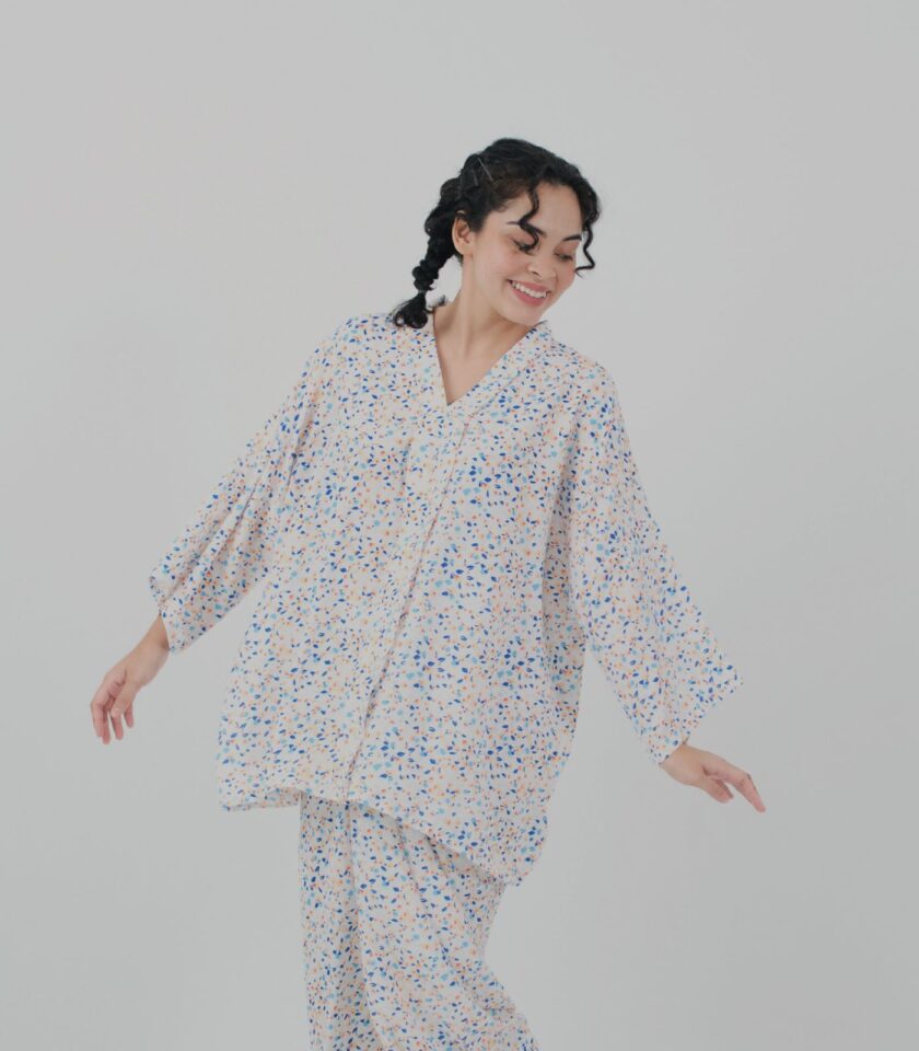 Sunday - Image 4