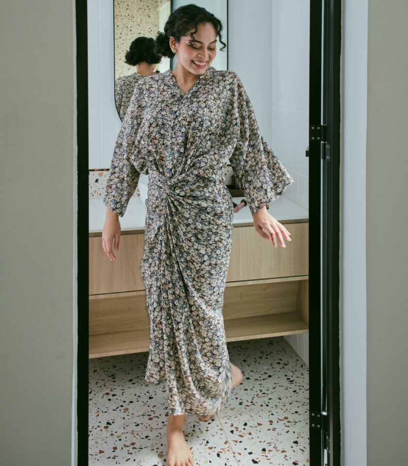 Friday - Image 4