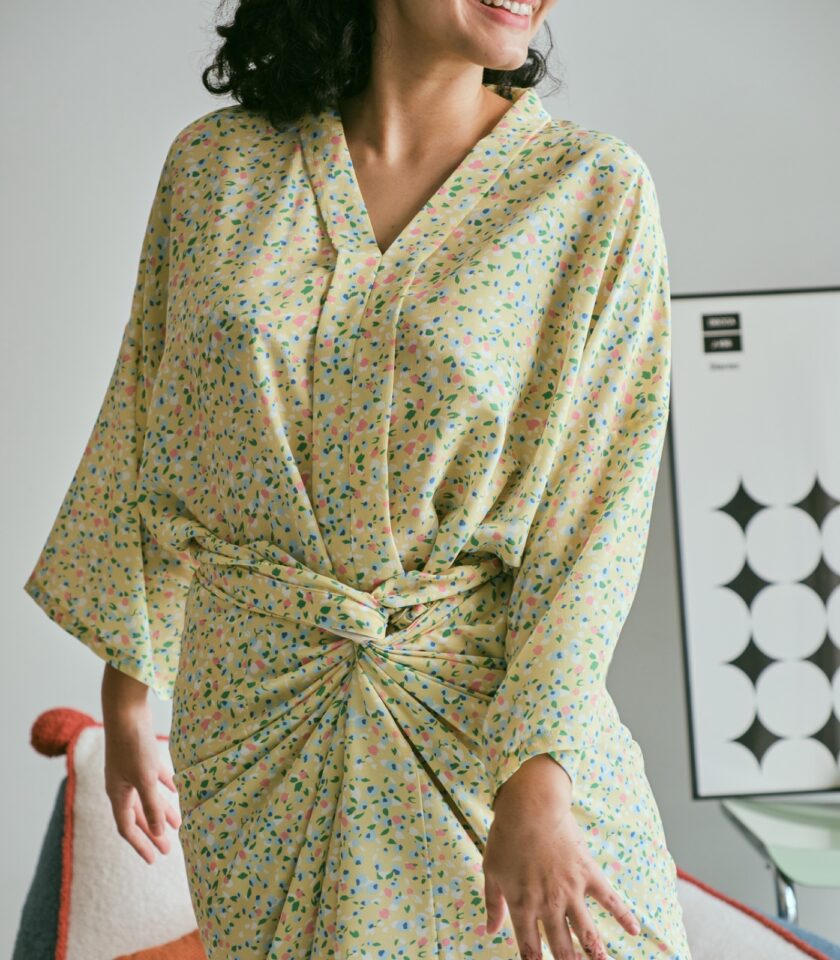 Wednesday - Image 4