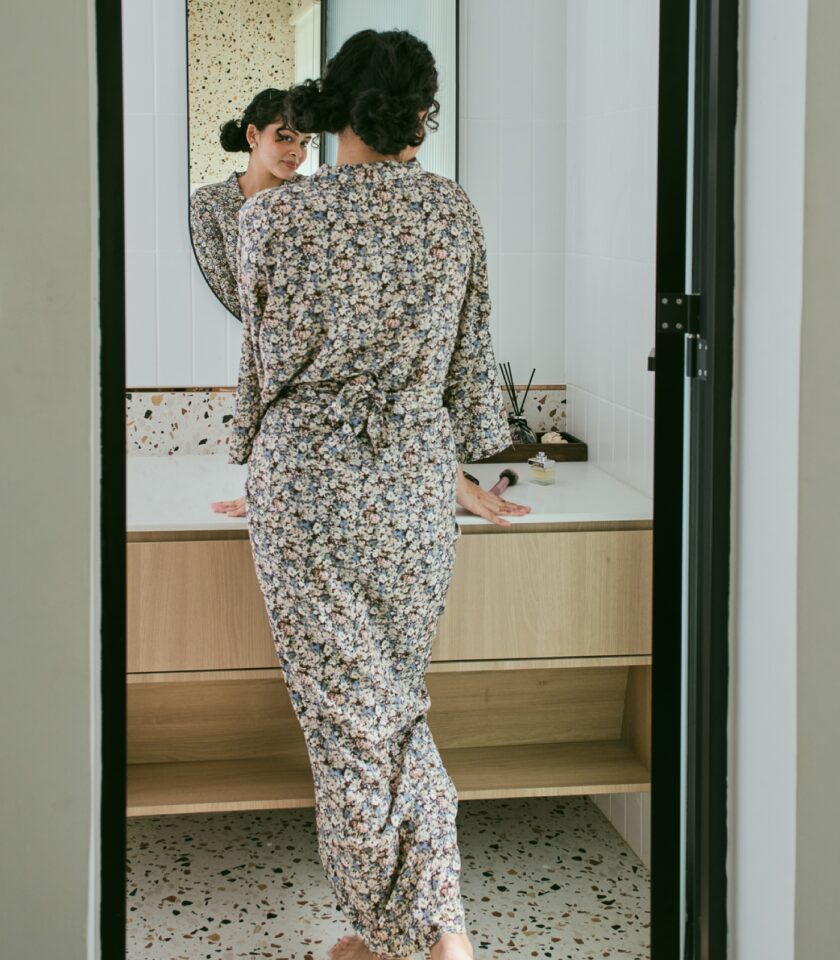 Friday - Image 5